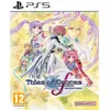 Image de Tales Of Graces F Remastered Occasion PS5 en occasion ou reconditionné