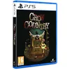 Image de Crow Country Occasion PS5 en occasion ou reconditionné
