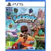 Image de Sackboy A Big Adventure Occasion PS5 en occasion ou reconditionné