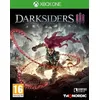 Image de Darksiders III Occasion XBOXONE en occasion ou reconditionné