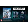 Image de After The Fall Frontrunner Edition Vr Occasion PS4 en occasion ou reconditionné