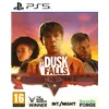 Image de As Dusk Falls Occasion PS5 en occasion ou reconditionné