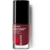 Image de Toleriane Vernis Silicium 16 Framboise