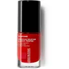 Image de Toleriane Vernis Silicium 24 Rouge parfait