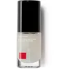 Image de La Roche Posay Toleriane Vernis Silicium 01 Mat