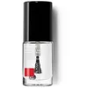 Image de Toleriane Vernis Silicium Top Coat