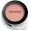 Image de Toleriane Blush rose doré