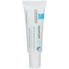 Image de Cicaplast Baume lèvres barrière réparateur 7,5ml