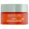 Image de Sanoflore Reine Crème Yeux Anti-ge Global