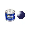 Image de Bleu nuit brillant nÂ°54