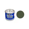 Image de Vert Bronze mat nÂ°65