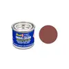 Image de Rouille mat n°83