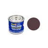 Image de Marron mat n°84