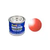 Image de Rouge clair transparent nÂ°731