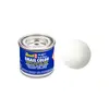 Image de Blanc brillant nÂ°4