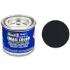 Image de Noir mat n°8