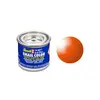 Image de Orange brillant nÂ°30