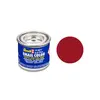 Image de Rouge carmin mat nÂ°36