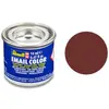 Image de Rouge brique mat nÂ°37