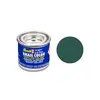 Image de Vert mat nÂ°48