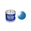 Image de Bleu ciel brillant nÂ°50