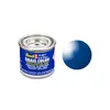 Image de Bleu France brillant nÂ°52
