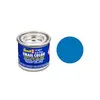 Image de Bleu mat nÂ°56