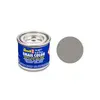 Image de Gris clair mat nÂ°75