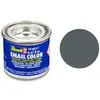 Image de Gris basalte mat nÂ°77