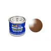 Image de Brun brillant nÂ°80