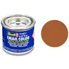 Image de Brun mat n°85
