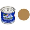 Image de Ocre mat n°88