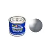 Image de Gris acier mÃ©tal nÂ°91