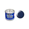 Image de Bleu de Prusse satinÃ© nÂ°350