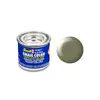 Image de Gris vert satinÃ© nÂ°362