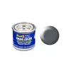 Image de Gris foncÃ© satinÃ© nÂ°378