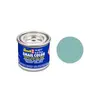 Image de Bleu clair mat nÂ°49