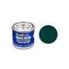 Image de Noir-vert mat nÂ°40
