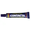 Image de Colle plastique en gel : Contacta Tube