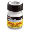 Image de Peinture Ã  base RevellÂ : Airbrush Email BasicÂ : Flacon de 25 ml