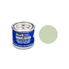 Image de Sky mat RAF n°59