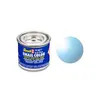 Image de Bleu transparent nÂ°752