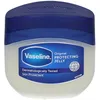 Image de Vaseline Gelée de Pétrole Pure Originale