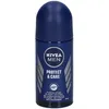 Image de Nivea Men Protect & Care Déodorant Roll-On 48h
