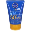 Image de Nivea Sun Kids To go Protect & Hydrate 5 en 1 Spf50+