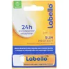 Image de Labello Stick lèvres hydratant protection solaire