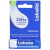 Image de Labello Stick lèvres hydratant original