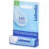 Image de Labello Stick lèvres hydratant hydro care
