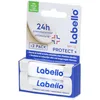 Image de Labello Sticks lèvres hydratants protect Duo