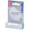 Image de Labello® Hyaluron Lip Moisture Plus